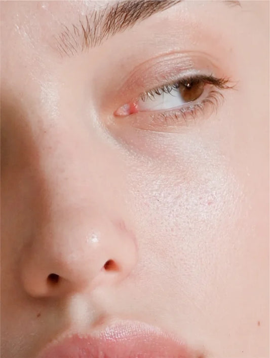 Retinol Alternative Moisturiser