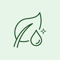 Clean Ingredients