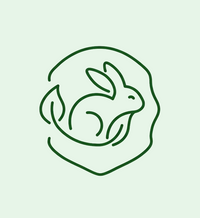 Cruelty Free