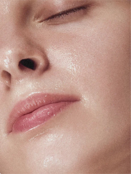 Glycolic Acid Exfoliating Toner