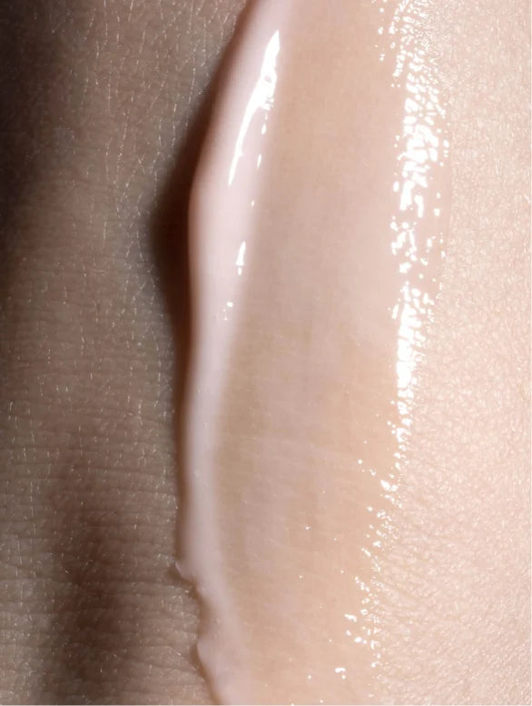 Hydrating Serum