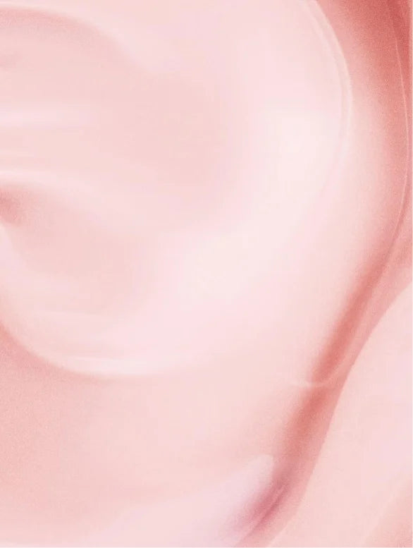 Hydrating Serum