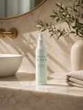 Acne Care Moisturiser