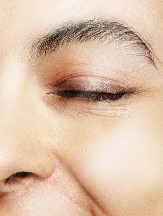 Oil-Free Hydrating Gel