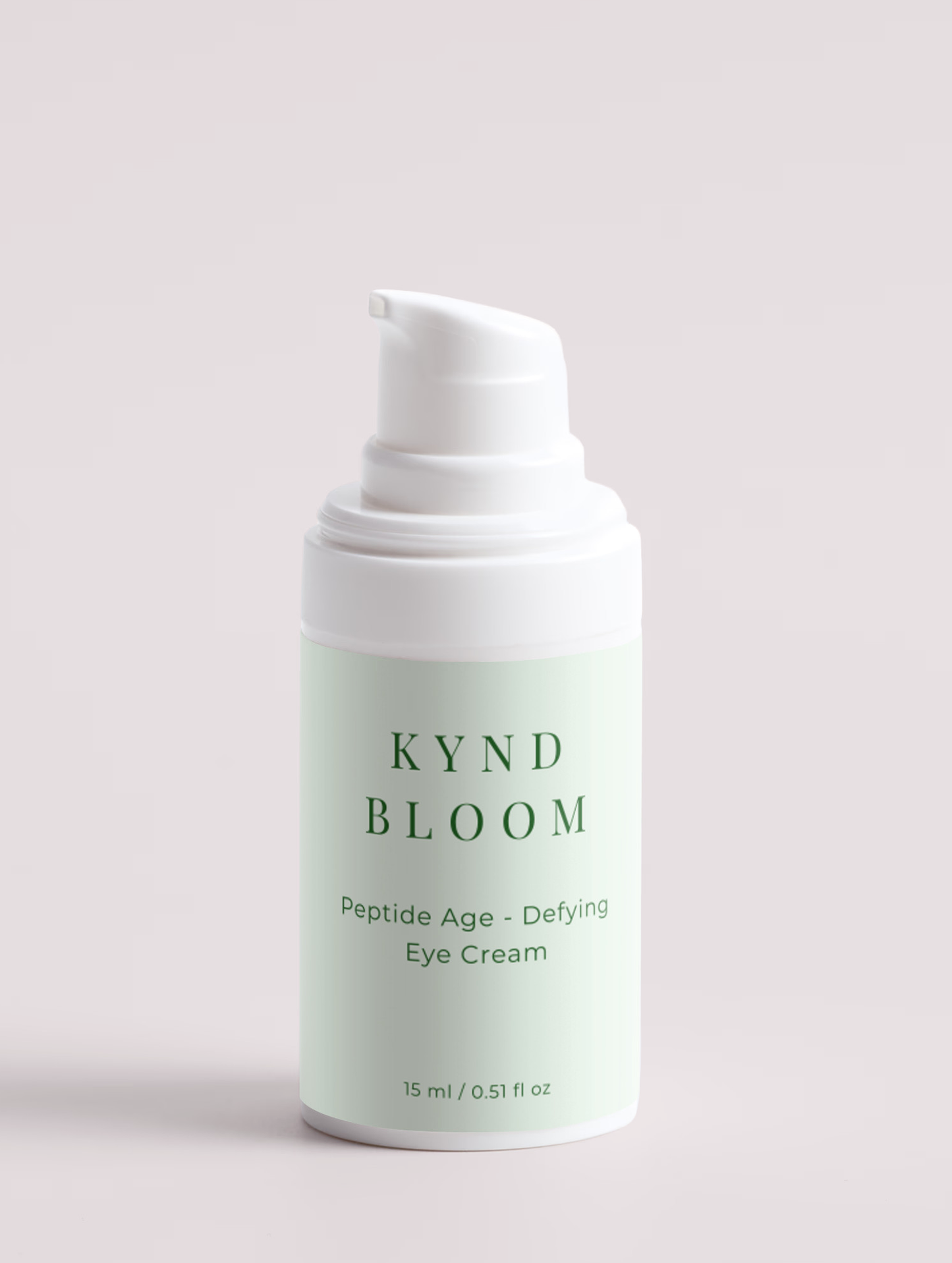 Anti-Age Peptide Gift Set