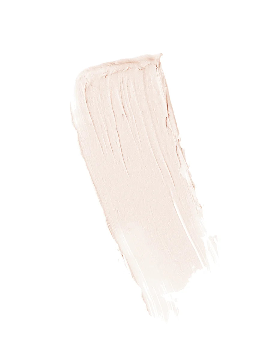 Sun Protection SPF50 Stick, no tint